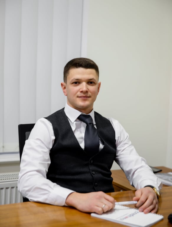 Мисак Арзуманян