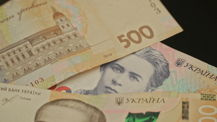 Ціни на фуражну кукурудзу — за скільки продається тонна - 290x160