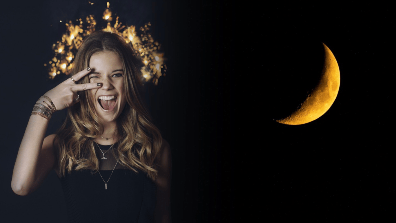 Лунный календарь на декабрь 2024 - когда благоприятные дни