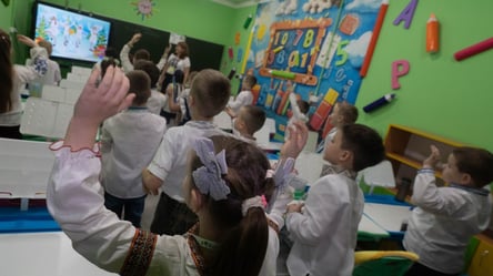 Скільки мінімально заробляє директор школи і що буде в листопаді - 285x160