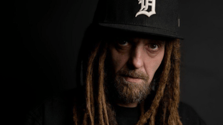 У Києві відбудеться концерт памʼяті Андрія "Дизеля" Яценка - 328x184