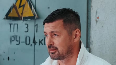 Мілевський чекає на падіння рекорду в матчі Динамо з Шахтарем - 285x160