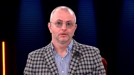 Бахматов заявил, что энергетики в Киеве умирали от изнеможения - 285x160