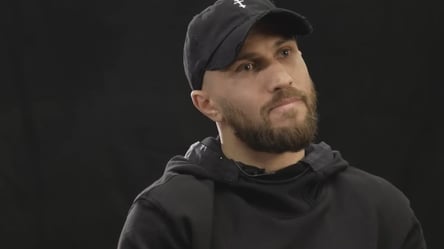 Ломаченко втратив спортивну форму — який він має вигляд - 285x160