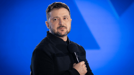 Зеленський різко висловився щодо вимоги перевірити стан "Дружби" - 290x160