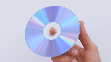 Назад в прошлое: в России начали массово скупать DVD-проигрыватели - 285x160