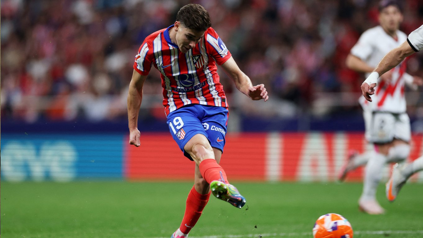 Хулиан Альварес