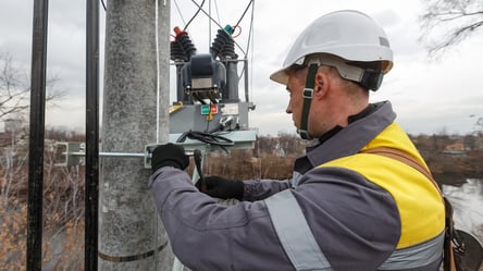 На Київщину повернулись планові відключення — графіки на сьогодні - 285x160