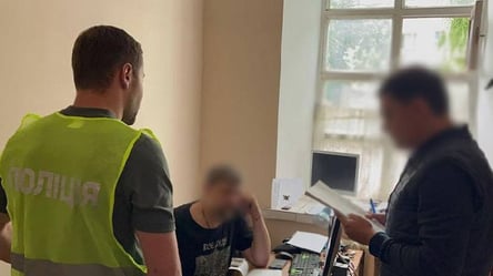 У Києві судитимуть ділків, які незаконно привласнили нерухомість - 285x160