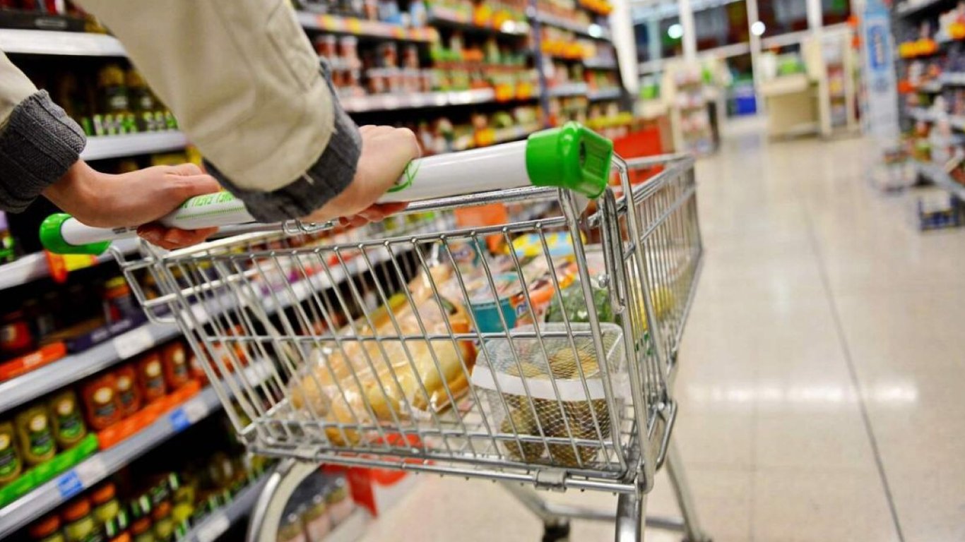 Цены в Украине — эксперты предупредили о весеннем подорожании продуктов