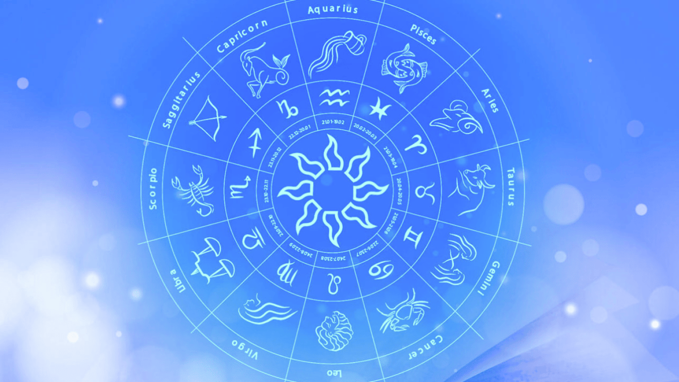 Гороскоп на 22 березня 2024 року для всіх знаків Зодіаку — астрологічний прогноз