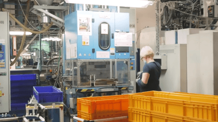 З 1 квітня у Польщі підвищать окремі виплати для працівників: нові ставки - 290x160