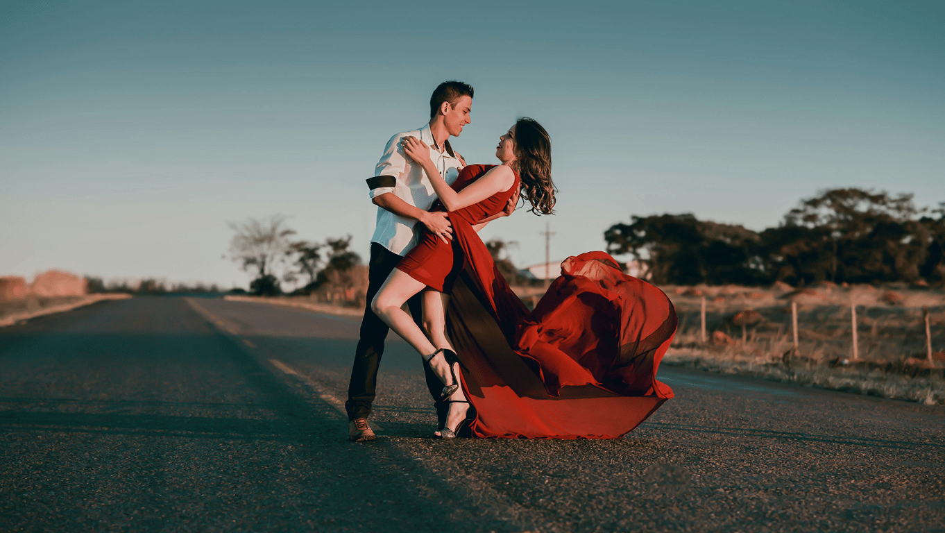 Як дізнатись головне призначення пари