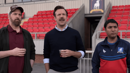 Краще ще не зняли — комедійні серіали, що стали класикою - 285x160