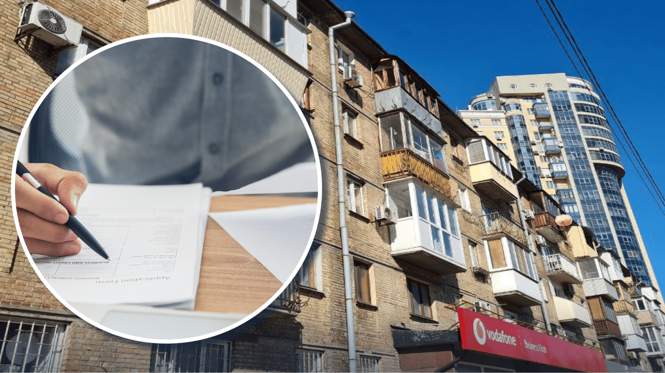 Квартира в совладении: когда могут лишить права собственности на долю