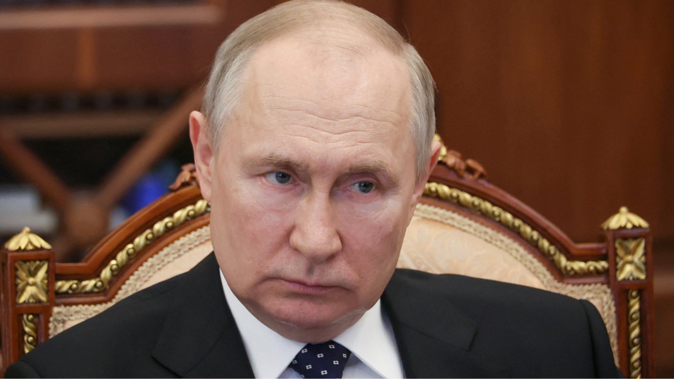 Путин пытался заручиться поддержкой на БРИКС, но ему не удалось, — NYT