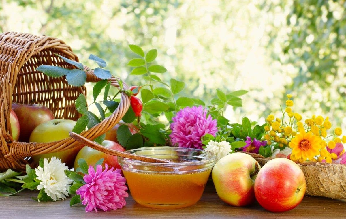 Успенський піст 2025 — що можна їсти у Спасівку