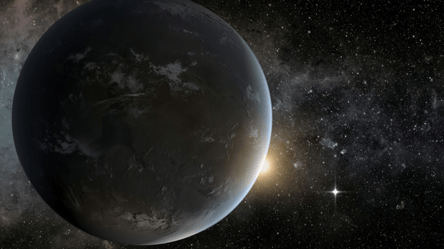 ШІ може допомогти астрономам досліджувати екзопланети: шукають експертів - 285x160