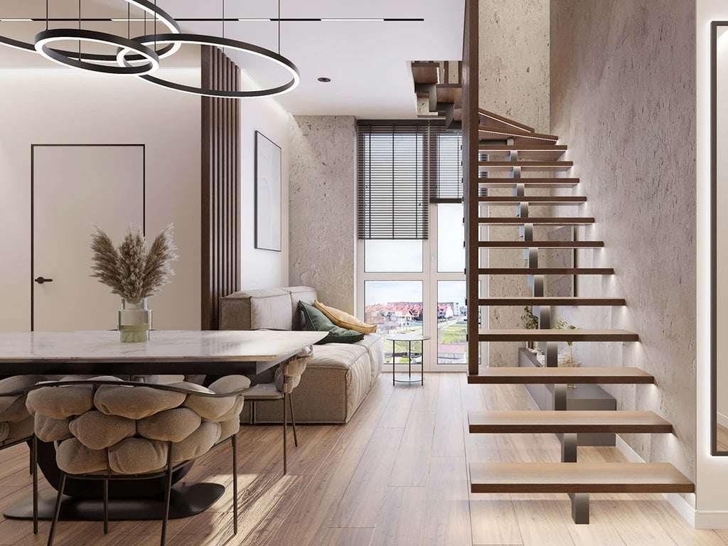 Невдале планування — яку квартиру буде складно продати - фото 6