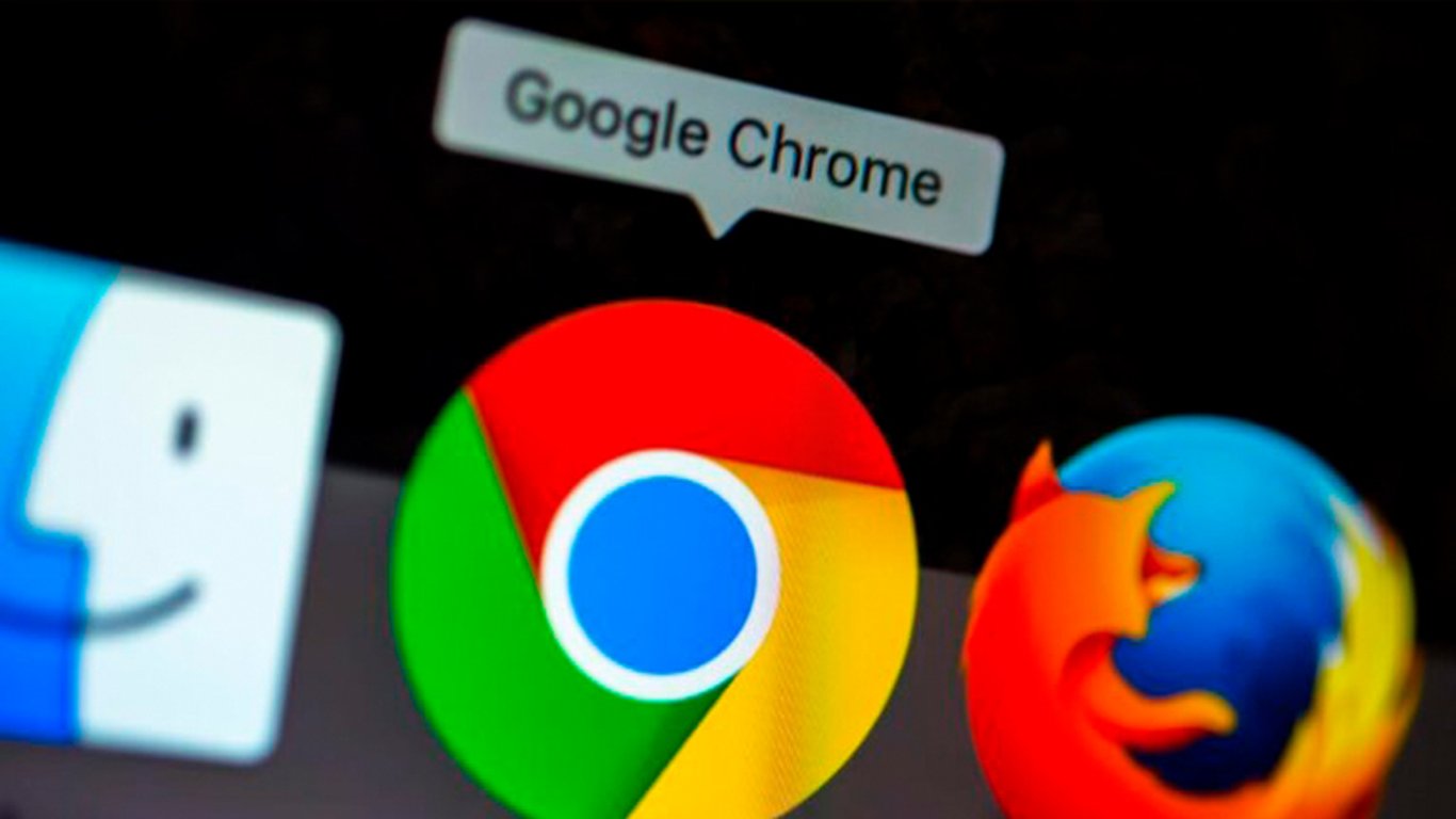 В Chrome для компьютеров станет доступна динамическая тема