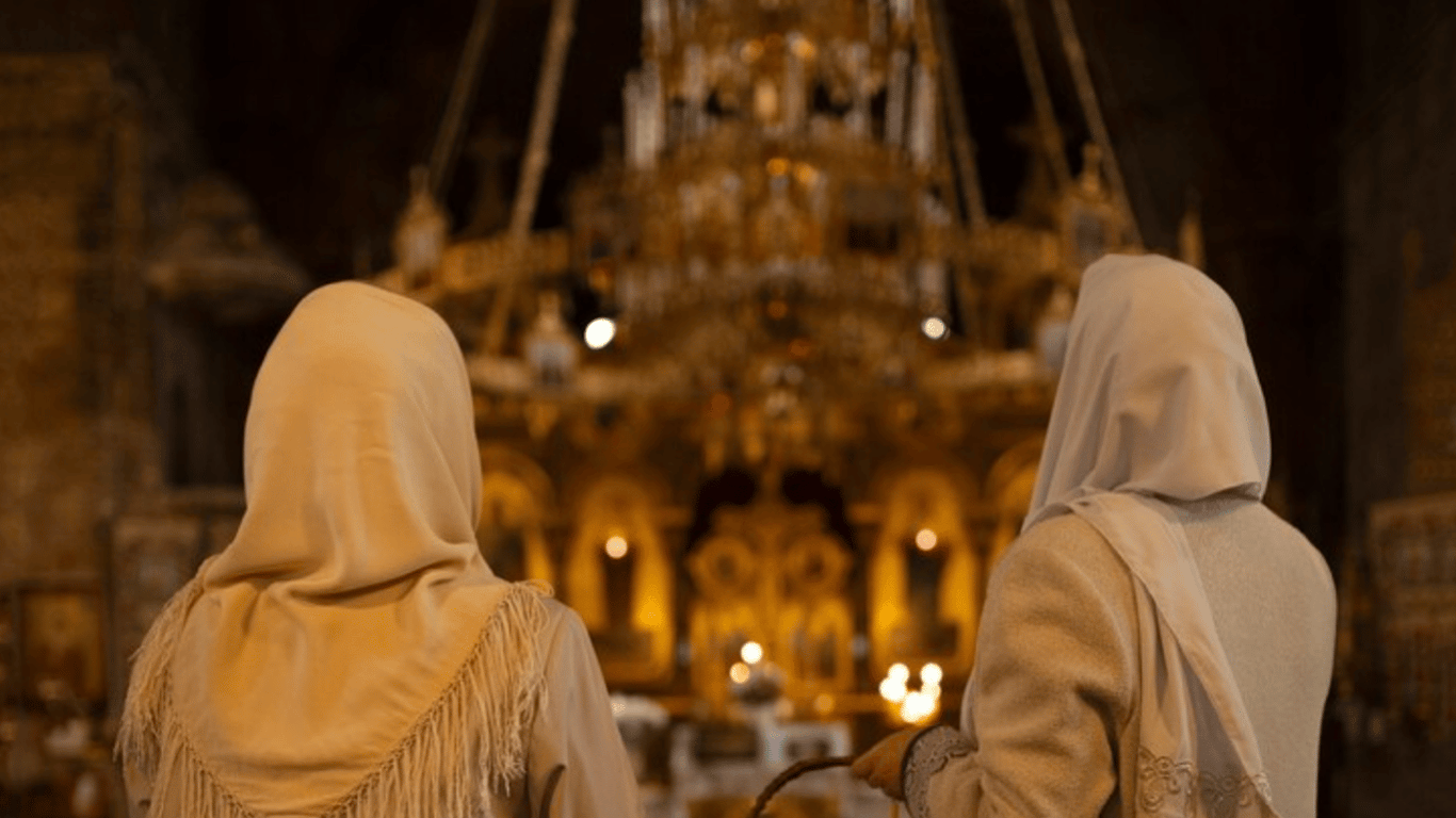 Яке сьогодні свято третього жовтня — всі свята в Україні, світі, релігії, іменини