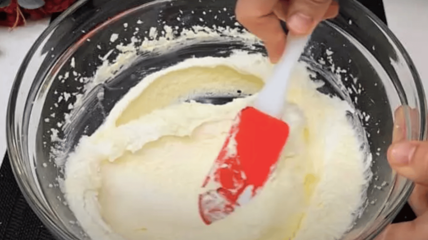 торт Премія, смачніше Медовика і Наполеона