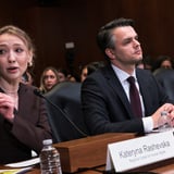 РФ не получит территории — реакция сенаторов на переговоры - 80x80