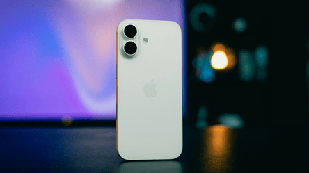 В iPhone 17 нашли критический баг в первую неделю продаж - 285x160