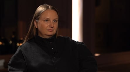 Як подолати сексизм в українській армії — інтервʼю з Катериною Приймак - 285x160