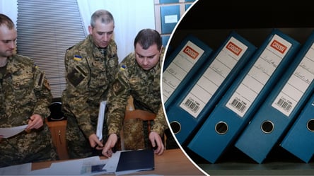 Сотруднику отменили бронирование: чего не делать с ТЦК кадровикам - 285x160