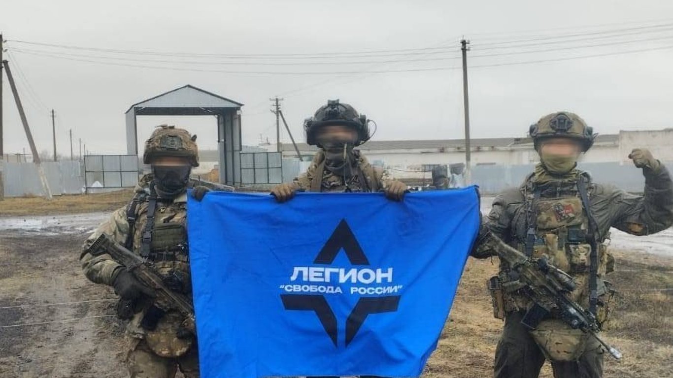Как долго продлится военная спецоперация в РФ — российские добровольцы рассказали детали кампании