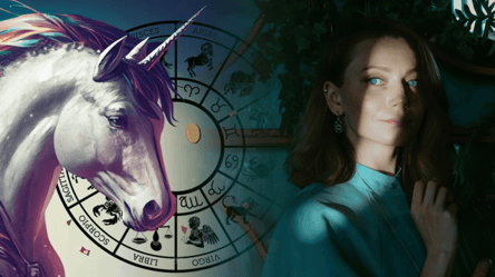 Четыре знака Зодиака найдут истинное предназначение в год Лошади - 285x160