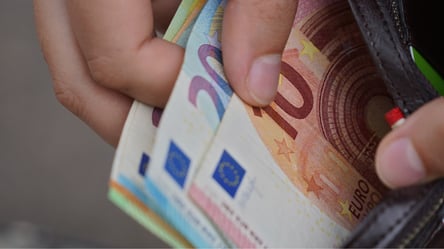 В Украине обновят правила для льготных кредитов — что изменится - 285x160