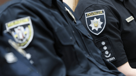 Зарплати в держорганах — скільки отримує поліцейський в Україні - 290x160