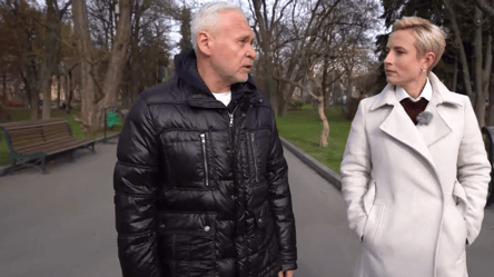 У Харкові працює 40 пунктів безкоштовного харчування — Терехов - 285x160