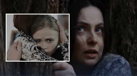 Забытые сериалы украинского производства, которые приятно удивят - 285x160