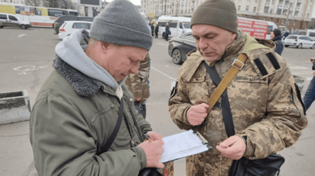 Де і коли будуть рейди — чи покарають ТЦК за розголошення місць - 290x160