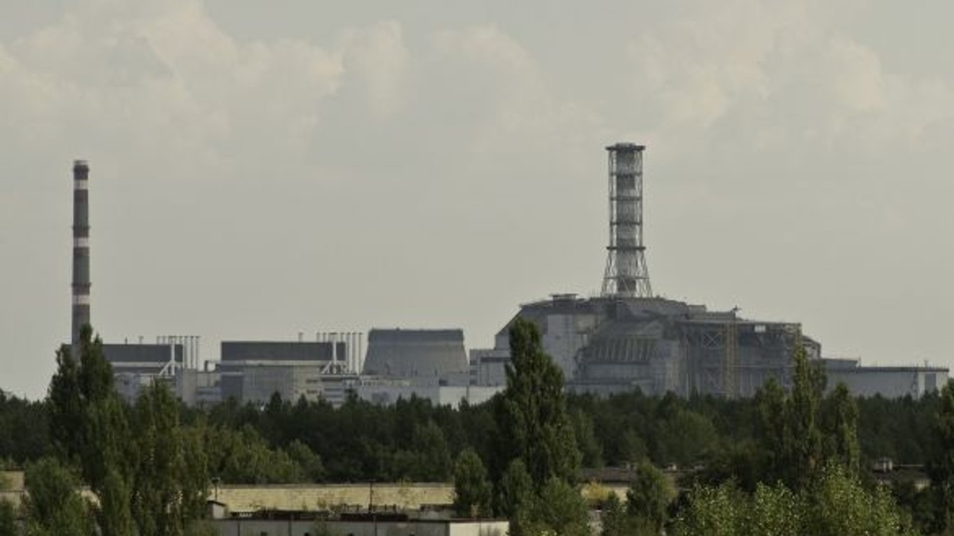 Чернобыльцам к годовщине трагедии Одесская мэрия предоставит адресную помощь — подробнее