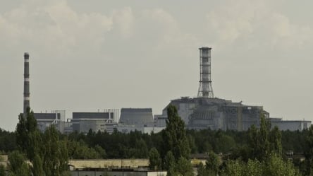 Чернобыльцам к годовщине трагедии Одесская мэрия предоставит адресную помощь — подробнее - 285x160