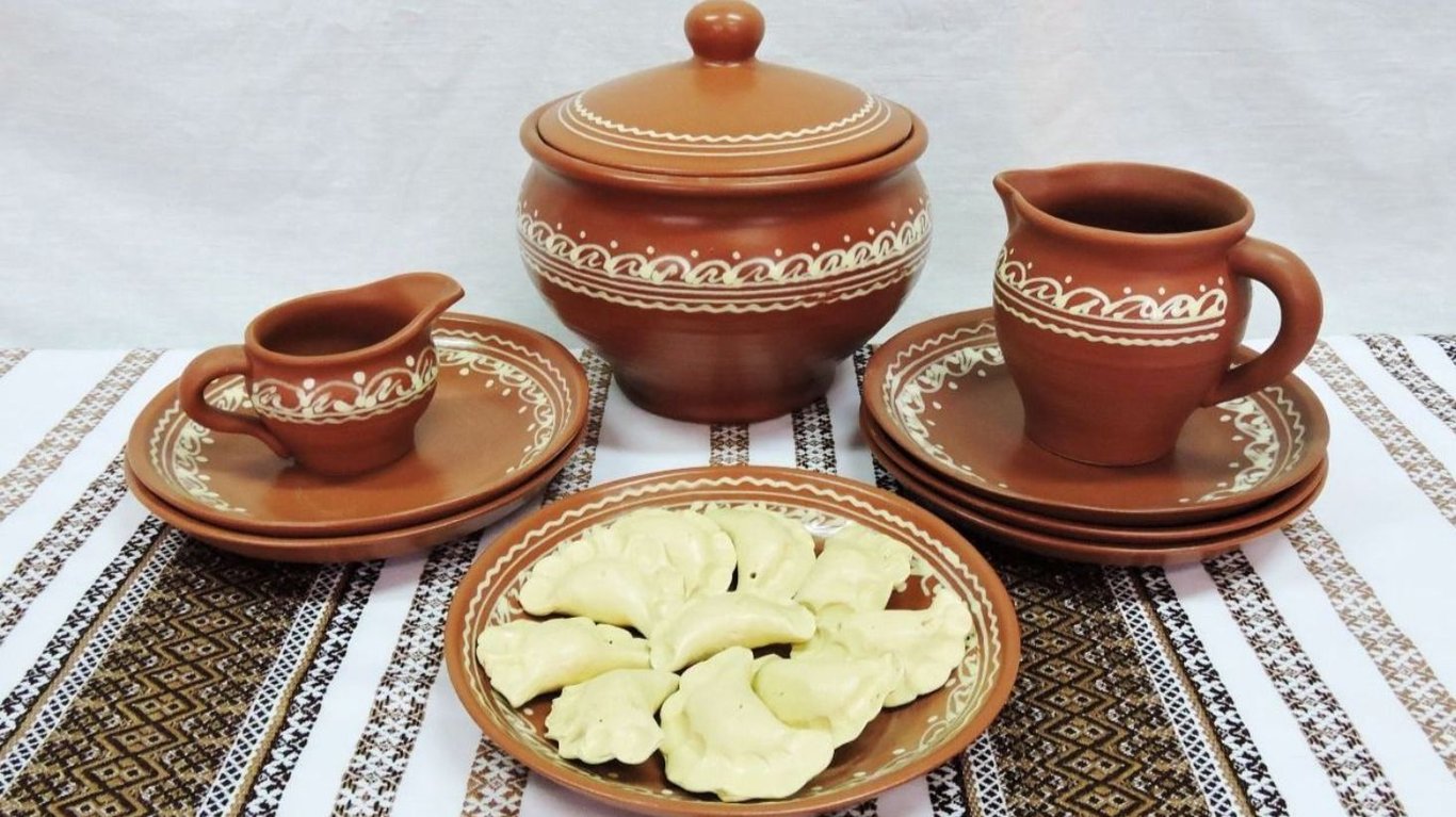 что приготовить на рождество 2024