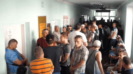 Відстрочка в 25 років — як обійтись без візиту до ТЦК - 285x160