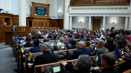 Рада може дозволити військовим ввозити авто без мита: законопроєкт - 304x171