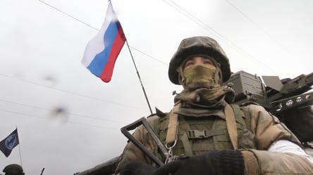 Травень став провальним для РФ: наступ втрачає темп - 290x160