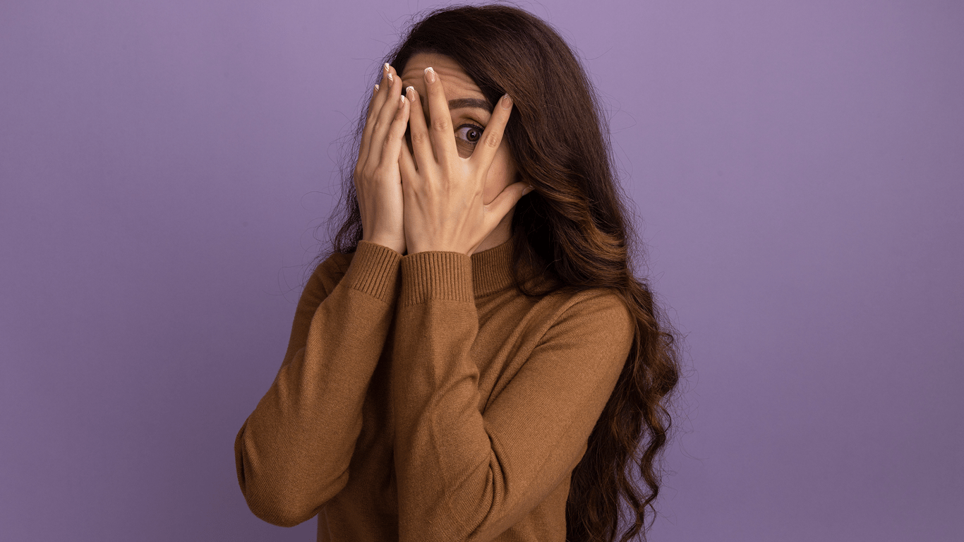 Найбільші страхи знаків Зодіаку