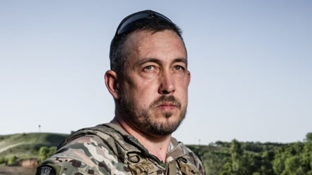 Дело об убийстве братьев в Киевской области: Лучанов заявил, что был в отпуске - 285x160