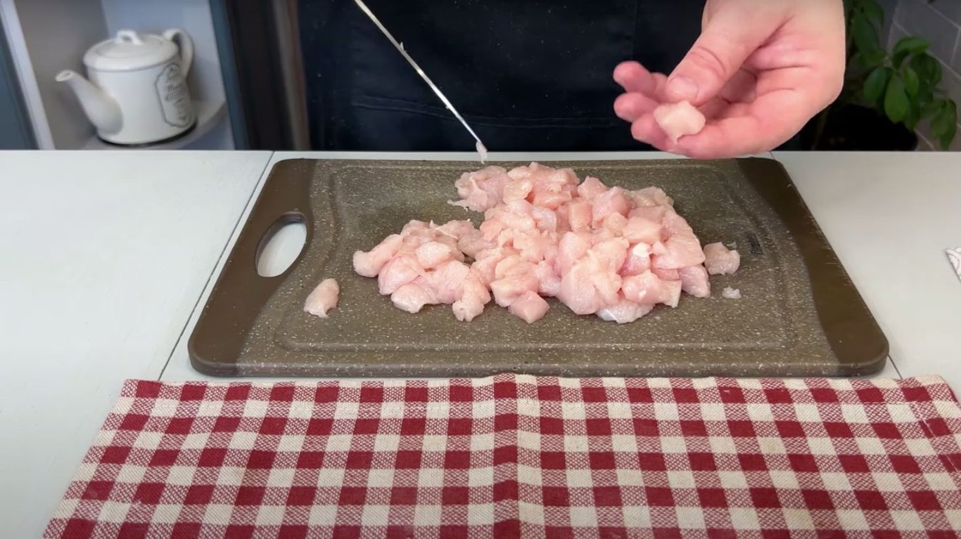 рецепт панських дерунів 