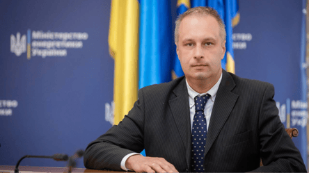 У Кабміні анонсували нову енергетичну допомогу від партнерів - 290x160