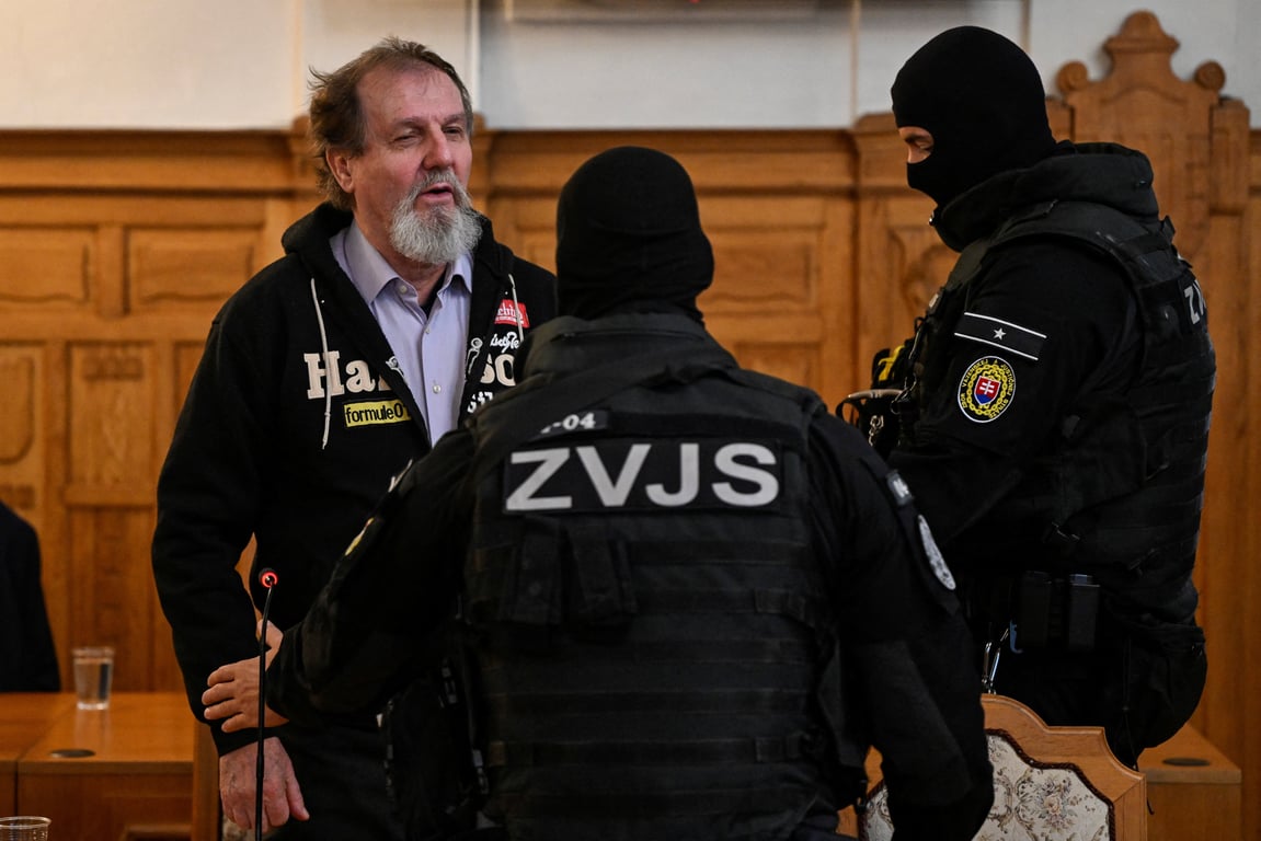 Юрай Цінтула