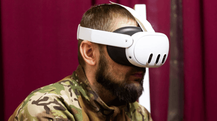 Виключення військового з обліку ТЦК не дає права на звільнення - 285x160