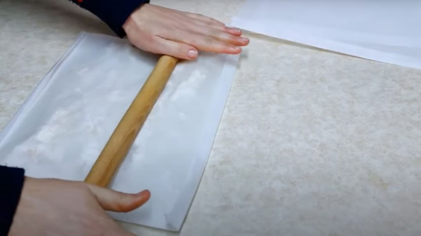 як смачно приготувати сало на закуску